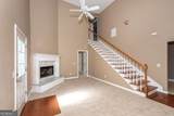 5385 Renault Street - Photo 5