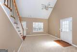 5385 Renault Street - Photo 6