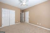 5385 Renault Street - Photo 8