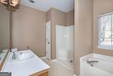 5385 Renault Street - Photo 9