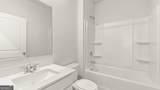 41 Capital Court - Photo 17