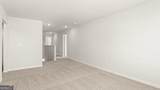 41 Capital Court - Photo 19