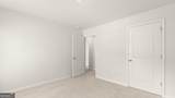 41 Capital Court - Photo 28