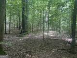 111 Riversong - Photo 1