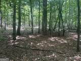 111 Riversong - Photo 2