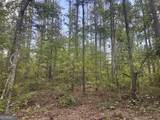111 Riversong - Photo 3