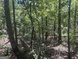 111 Riversong - Photo 4
