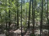 111 Riversong - Photo 5