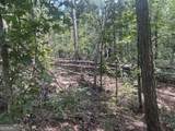 111 Riversong - Photo 6