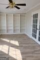 1833 Tom Odum Road - Photo 16
