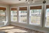 1833 Tom Odum Road - Photo 17