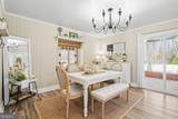 1833 Tom Odum Road - Photo 18