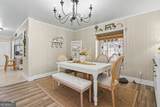 1833 Tom Odum Road - Photo 19