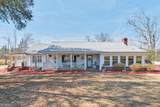 1833 Tom Odum Road - Photo 2