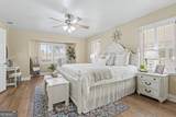 1833 Tom Odum Road - Photo 21
