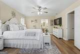 1833 Tom Odum Road - Photo 22