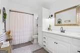 1833 Tom Odum Road - Photo 23