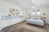 1833 Tom Odum Road - Photo 25