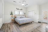 1833 Tom Odum Road - Photo 26