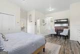 1833 Tom Odum Road - Photo 27