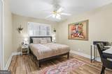 1833 Tom Odum Road - Photo 29