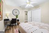 1833 Tom Odum Road - Photo 30