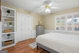 1833 Tom Odum Road - Photo 31