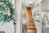 1833 Tom Odum Road - Photo 32