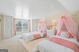 1833 Tom Odum Road - Photo 33