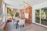 1833 Tom Odum Road - Photo 35