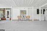 1833 Tom Odum Road - Photo 37