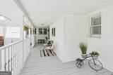 1833 Tom Odum Road - Photo 38