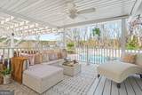 1833 Tom Odum Road - Photo 41
