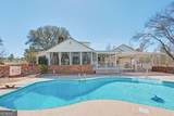 1833 Tom Odum Road - Photo 42
