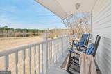 1833 Tom Odum Road - Photo 43