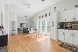 1833 Tom Odum Road - Photo 44