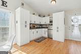 1833 Tom Odum Road - Photo 45