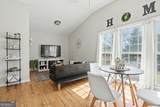 1833 Tom Odum Road - Photo 46