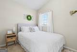 1833 Tom Odum Road - Photo 47