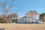 1833 Tom Odum Road - Photo 49