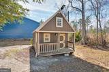 1833 Tom Odum Road - Photo 52