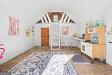 1833 Tom Odum Road - Photo 53