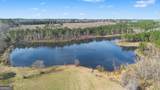 1833 Tom Odum Road - Photo 54