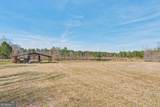 1833 Tom Odum Road - Photo 55