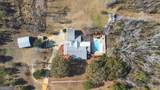 1833 Tom Odum Road - Photo 56