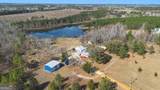 1833 Tom Odum Road - Photo 57