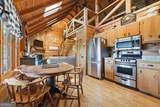 79 Laurel Ridge Way - Photo 10