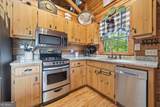 79 Laurel Ridge Way - Photo 11