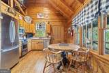 79 Laurel Ridge Way - Photo 12