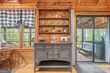 79 Laurel Ridge Way - Photo 13